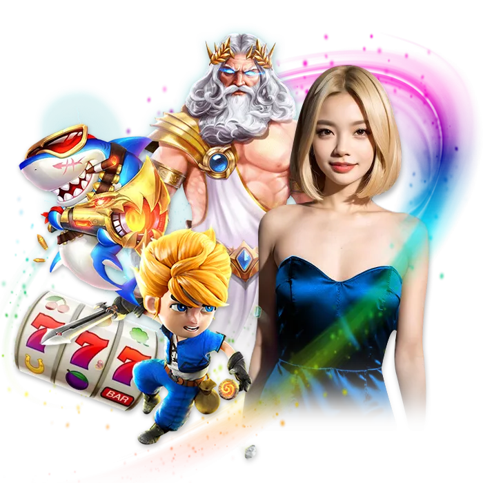 สล็อต ufaufc