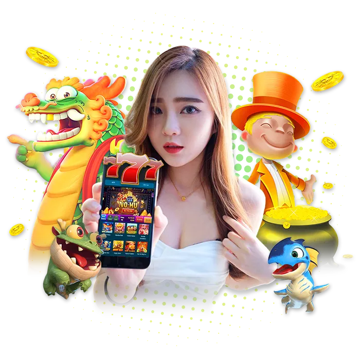 ufaufc เครดิตฟรี